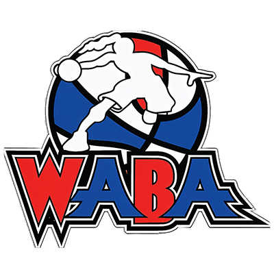 WABA-Powered by Soloas